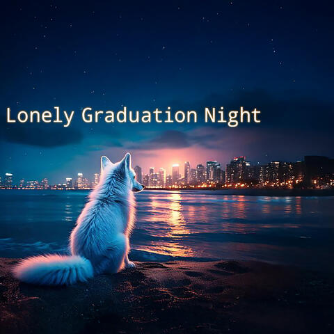 Lonely Graduation Night
