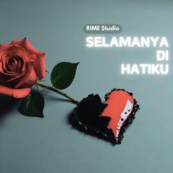 Selamanya Di Hatiku