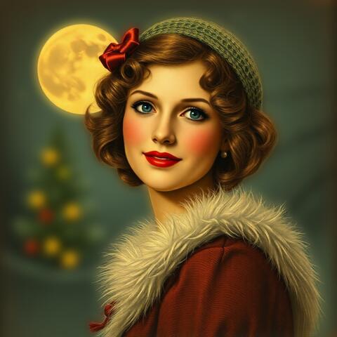 Under the Shining Moon