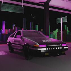 бейбі плуто