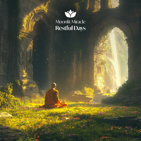 Restful Days