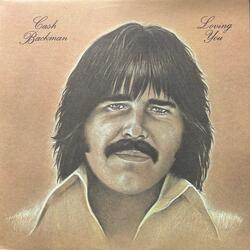 Do What You Gotta Do