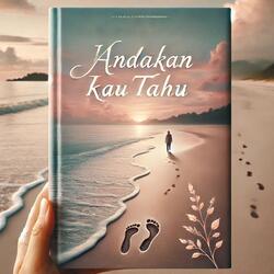 Andaikan Kau Tahu