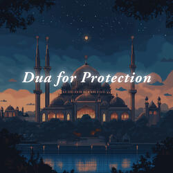 Dua for Refuge from Hunger