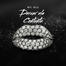 Deixar ela contente