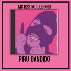 Piru Bandido