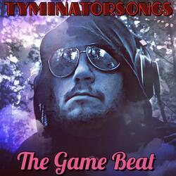 The Game Beat