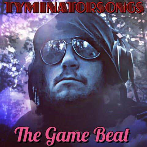 The Game Beat