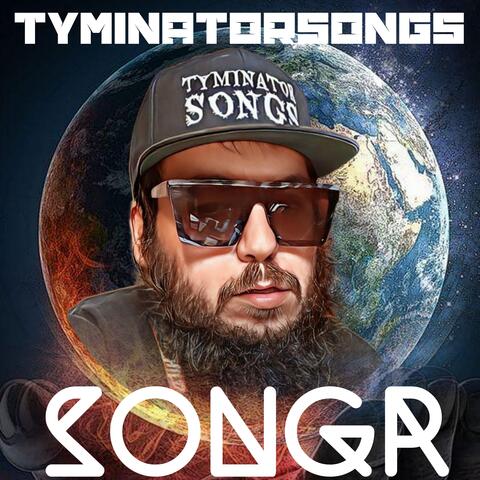 SONGR