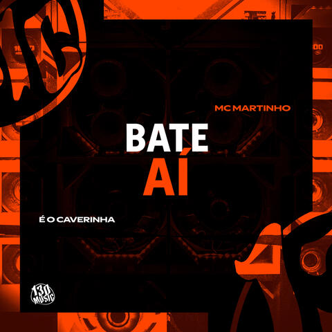 Bate Bate AÍ