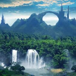 Utopica
