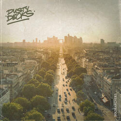 Grand Beam of Things