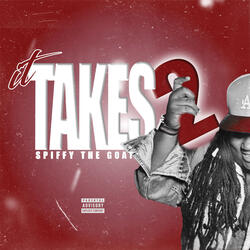 It Takes 2