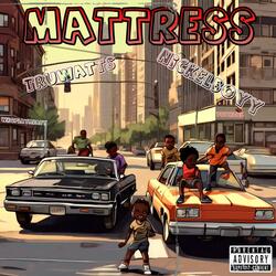 Mattress