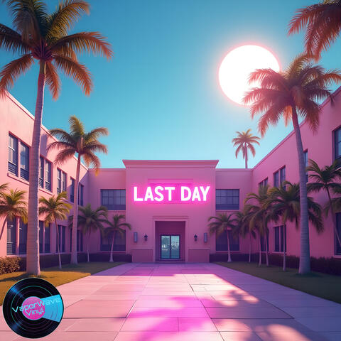 Last Day