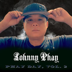 ស្ដាយស្នេហ៍អភ័ព្វ