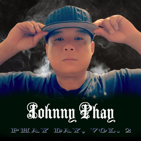 Phay Day, Vol. 2