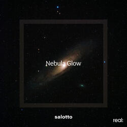 Nebula Glow