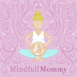 Moments de Pleine Conscience