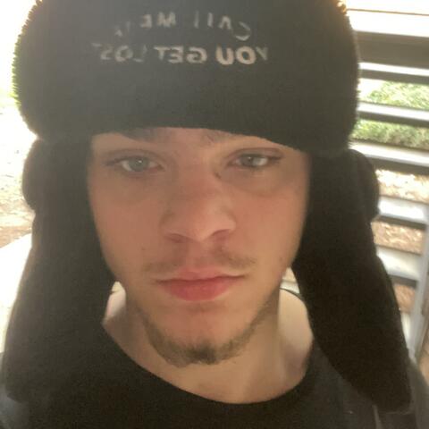 DRIBBLE’S PHILOSOPHY!