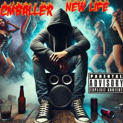 new life