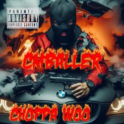 choppa woo