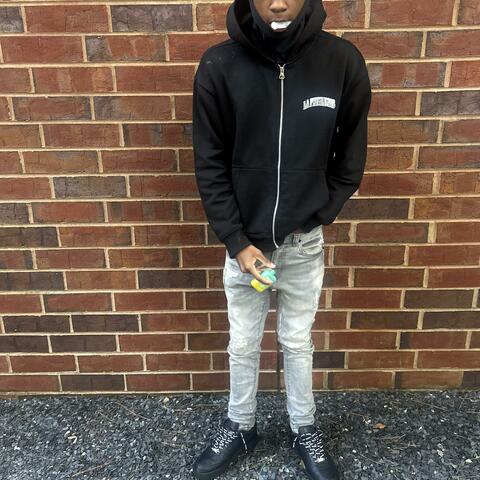 Bk Flow