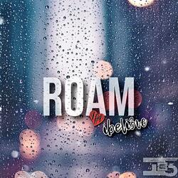 Roam