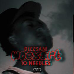 Money, Power & Respect