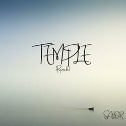 Temple REDUX