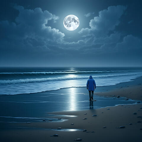 Moonlight Walk