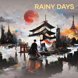 Rainy Days