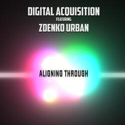 Aligning Through
