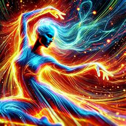 Eternal Pulse