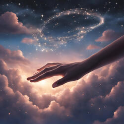 Take hold of your dreams