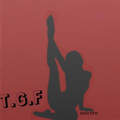 T.G.F