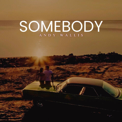 Somebody