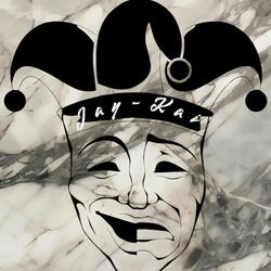 Letters To A Younger Me