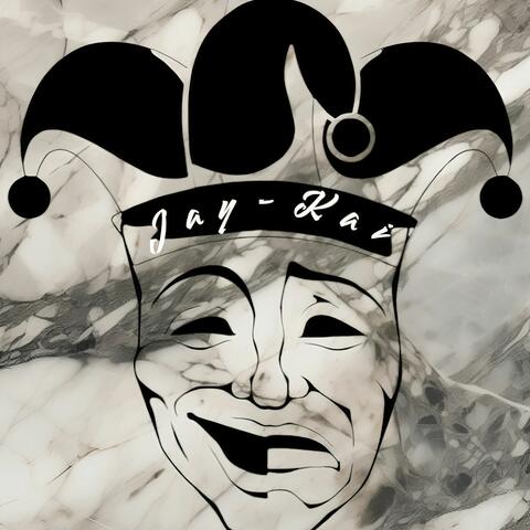 Letters To A Younger Me