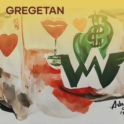 Gregetan