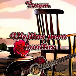 Todo Para Que