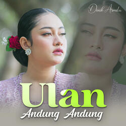 Ulan Andung Andung