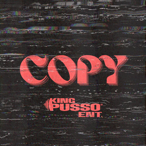 Copy