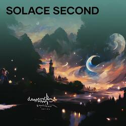 Solace Second