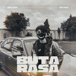 Buta Rasa