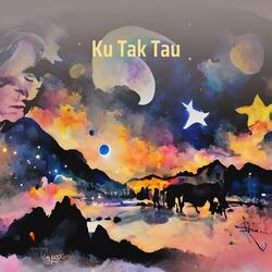 Ku Tak Tau