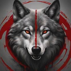 ALPHA