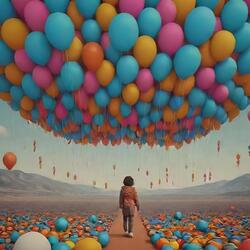 Absurdity of life
