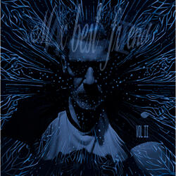 Euphoric escape part ll