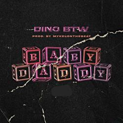 Baby Daddy - Radio Edit